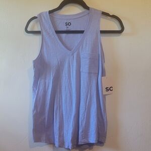 Brand new SO Size XS